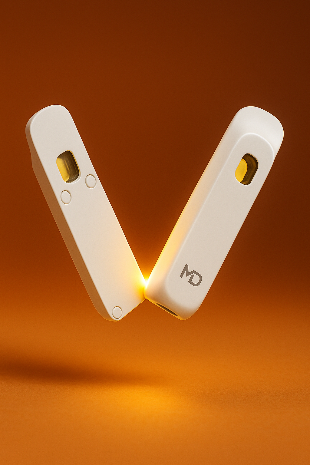 Monster Stixx magnetic flavor devices